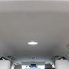 toyota land-cruiser 2023 quick_quick_3DA-FJA300W_FJA300-4047082 image 17