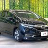 honda shuttle 2019 -HONDA--Shuttle 6AA-GP7--GP7-2106950---HONDA--Shuttle 6AA-GP7--GP7-2106950- image 16
