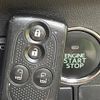 daihatsu tanto 2015 -DAIHATSU--Tanto DBA-LA600S--LA600S-0261122---DAIHATSU--Tanto DBA-LA600S--LA600S-0261122- image 6