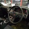 nissan skyline 1985 -NISSAN--Skyline DR30--DR30-045632---NISSAN--Skyline DR30--DR30-045632- image 3