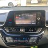 toyota c-hr 2017 CFJ1626308 image 19