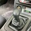 nissan skyline-gt-r 1997 CFJ1065833 image 11