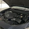 mazda cx-3 2021 quick_quick_DMEP_DMEP-151819 image 10
