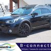 subaru outback 2019 -SUBARU--Legacy OutBack DBA-BS9--BS9-059989---SUBARU--Legacy OutBack DBA-BS9--BS9-059989- image 1