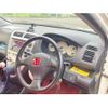 honda civic 2002 CFJ1584191 image 14