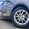 toyota prius-α 2013 -TOYOTA 【久留米 301ｾ9489】--Prius α DAA-ZVW40W--ZVW40-0001575---TOYOTA 【久留米 301ｾ9489】--Prius α DAA-ZVW40W--ZVW40-0001575- image 14