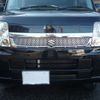 suzuki every-wagon 2008 -SUZUKI 【名変中 】--Every Wagon DA64W--298419---SUZUKI 【名変中 】--Every Wagon DA64W--298419- image 29