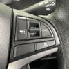 suzuki solio 2024 CFJ1776614 image 7