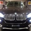 bmw x5 2014 CFJ1824884 image 25