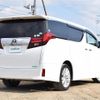 toyota alphard 2017 -TOYOTA--Alphard DBA-AGH30W--AGH30-0111820---TOYOTA--Alphard DBA-AGH30W--AGH30-0111820- image 23