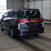 nissan elgrand 2011 -NISSAN--Elgrand TE52-015283---NISSAN--Elgrand TE52-015283- image 2