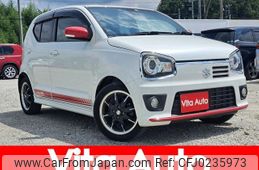 suzuki alto-turbo-rs 2015 quick_quick_HA36S_HA36S-866077