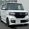 honda n-box 2017 -HONDA--N BOX DBA-JF4--JF4-2003027---HONDA--N BOX DBA-JF4--JF4-2003027- image 1