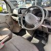 nissan clipper-van 2016 -NISSAN--Clipper Van DR17V--129989---NISSAN--Clipper Van DR17V--129989- image 15