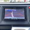 honda n-wgn 2014 -HONDA--N WGN DBA-JH1--JH1-1046242---HONDA--N WGN DBA-JH1--JH1-1046242- image 17
