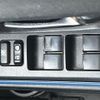 toyota aqua 2014 -TOYOTA--AQUA DAA-NHP10--NHP10-6316063---TOYOTA--AQUA DAA-NHP10--NHP10-6316063- image 4