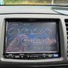 subaru legacy-touring-wagon 2005 -SUBARU--Legacy Wagon BP5--088675---SUBARU--Legacy Wagon BP5--088675- image 6