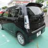 suzuki wagon-r 2015 -SUZUKI 【滋賀 581ｱ7398】--Wagon R MH44S--470571---SUZUKI 【滋賀 581ｱ7398】--Wagon R MH44S--470571- image 2