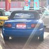 mazda eunos-roadster 1990 GOO_JP_700055109230241119001 image 7