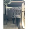 lexus is 2016 -LEXUS--Lexus IS DBA-GSE31--GSE31-5028993---LEXUS--Lexus IS DBA-GSE31--GSE31-5028993- image 16