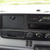 mitsubishi-fuso canter 2015 quick_quick_TKG-FBA20_FBA20-542218 image 7