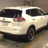 nissan x-trail 2014 -NISSAN 【久留米 336ろ9999】--X-Trail NT32-507820---NISSAN 【久留米 336ろ9999】--X-Trail NT32-507820- image 2