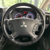 mitsubishi delica-d5 2015 -MITSUBISHI--Delica D5 LDA-CV1W--CV1W-1009184---MITSUBISHI--Delica D5 LDA-CV1W--CV1W-1009184- image 13