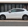 mazda axela 2017 -MAZDA--Axela LDA-BM2AS--BM2AS-101254---MAZDA--Axela LDA-BM2AS--BM2AS-101254- image 9