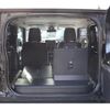 suzuki jimny 2023 -SUZUKI--Jimny 3BA-JB64W--JB64W-296195---SUZUKI--Jimny 3BA-JB64W--JB64W-296195- image 9