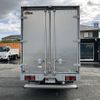 isuzu elf-truck 2015 CFJ1641208 image 7