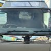 mitsubishi-fuso canter 2009 CFJ1666091 image 14