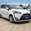 toyota sienta 2018 GOO_JP_700056043930250714002 image 38