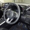daihatsu rocky 2023 CFJ1714905 image 4