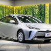 toyota prius 2019 -TOYOTA--Prius DAA-ZVW51--ZVW51-6097705---TOYOTA--Prius DAA-ZVW51--ZVW51-6097705- image 17