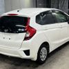 honda fit 2014 -HONDA--Fit GK3-1026695---HONDA--Fit GK3-1026695- image 6