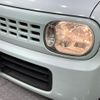 suzuki alto-lapin 2009 CFJ1737187 image 12