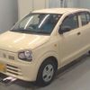 suzuki alto 2020 -SUZUKI 【新潟 581の3578】--Alto HA36S-549986---SUZUKI 【新潟 581の3578】--Alto HA36S-549986- image 1