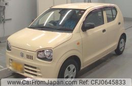 suzuki alto 2020 -SUZUKI 【新潟 581の3578】--Alto HA36S-549986---SUZUKI 【新潟 581の3578】--Alto HA36S-549986-