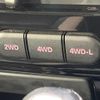 suzuki jimny 2016 CFJ1756769 image 7