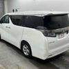 toyota vellfire 2018 CFJ1886069 image 2