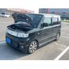 suzuki wagon-r 2007 CFJ1584490 image 2