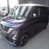nissan roox 2020 quick_quick_B44A_B44A-0044567 image 10