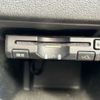 daihatsu tanto 2017 -DAIHATSU--Tanto DBA-LA600S--LA600S-0520508---DAIHATSU--Tanto DBA-LA600S--LA600S-0520508- image 12