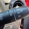 mazda demio 2015 quick_quick_LDA-DJ5FS_DJ5FS-133261 image 17