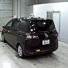 toyota sienta 2018 -TOYOTA 【岡山 502ひ8463】--Sienta NSP170G-7152476---TOYOTA 【岡山 502ひ8463】--Sienta NSP170G-7152476- image 2