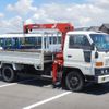 hino ranger 1986 22411907 image 20