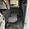 honda n-van 2019 CFJ1818842 image 17