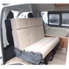 toyota hiace-van 2016 GOO_JP_700056095530250530001 image 4