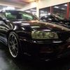 nissan skyline 1998 -NISSAN--Skyline ER34--ER34-011771---NISSAN--Skyline ER34--ER34-011771- image 26