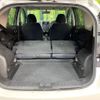 nissan note 2013 -NISSAN--Note DBA-E12--E12-069876---NISSAN--Note DBA-E12--E12-069876- image 11